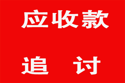 他人借用信用卡，债务归属解析